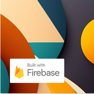 Implementing an Authenticated Backend API for your Firebase Hosting App with Cloud Functions.