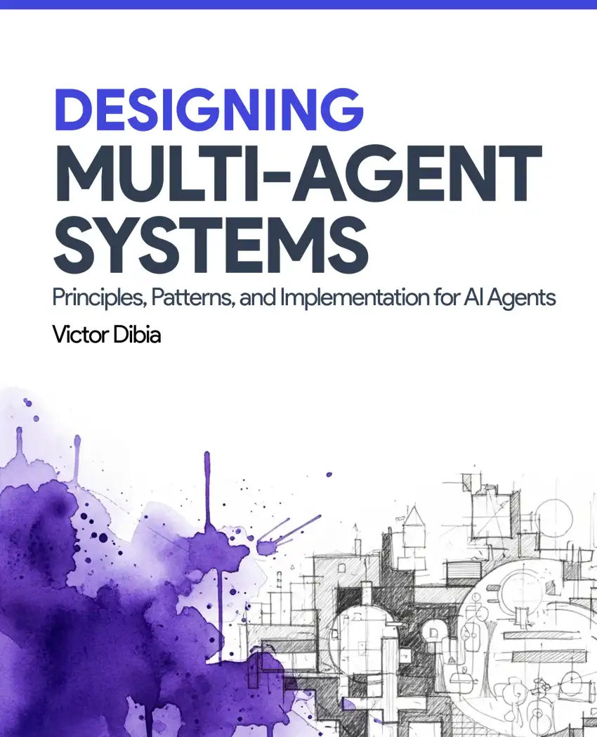Designing Multi-Agent Systems