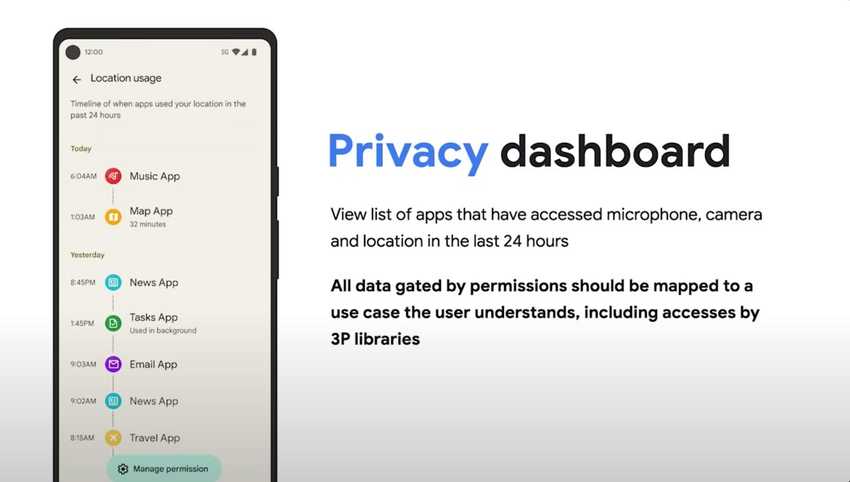 privacydashboard